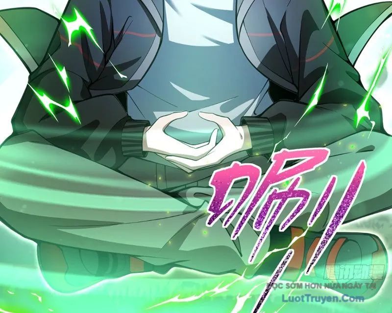 Người Khác Luyện Cấp Ta Tu Tiên, Tới Đại Thừa Kỳ Thì Rời Núi - Chapter 10 - Page 63