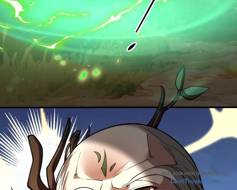 Người Khác Luyện Cấp Ta Tu Tiên, Tới Đại Thừa Kỳ Thì Rời Núi - Chapter 10 - Page 64