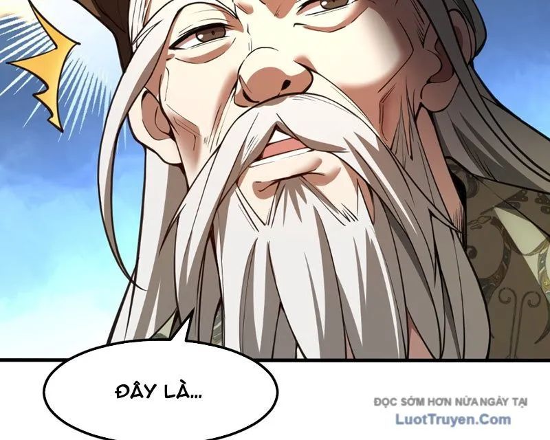 Người Khác Luyện Cấp Ta Tu Tiên, Tới Đại Thừa Kỳ Thì Rời Núi - Chapter 10 - Page 65