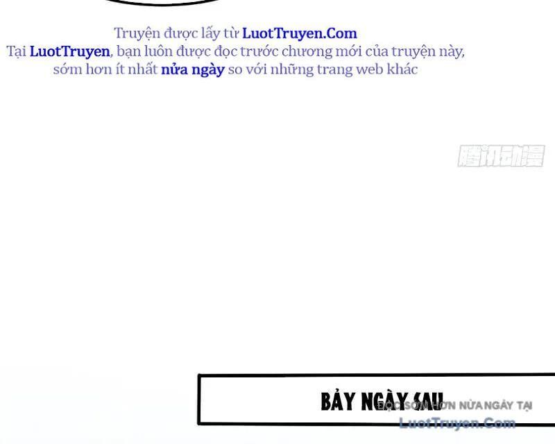 Người Khác Luyện Cấp Ta Tu Tiên, Tới Đại Thừa Kỳ Thì Rời Núi - Chapter 10 - Page 66