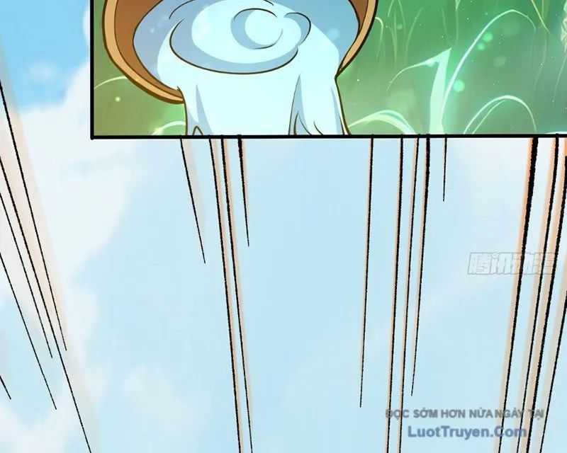 Người Khác Luyện Cấp Ta Tu Tiên, Tới Đại Thừa Kỳ Thì Rời Núi - Chapter 10 - Page 68