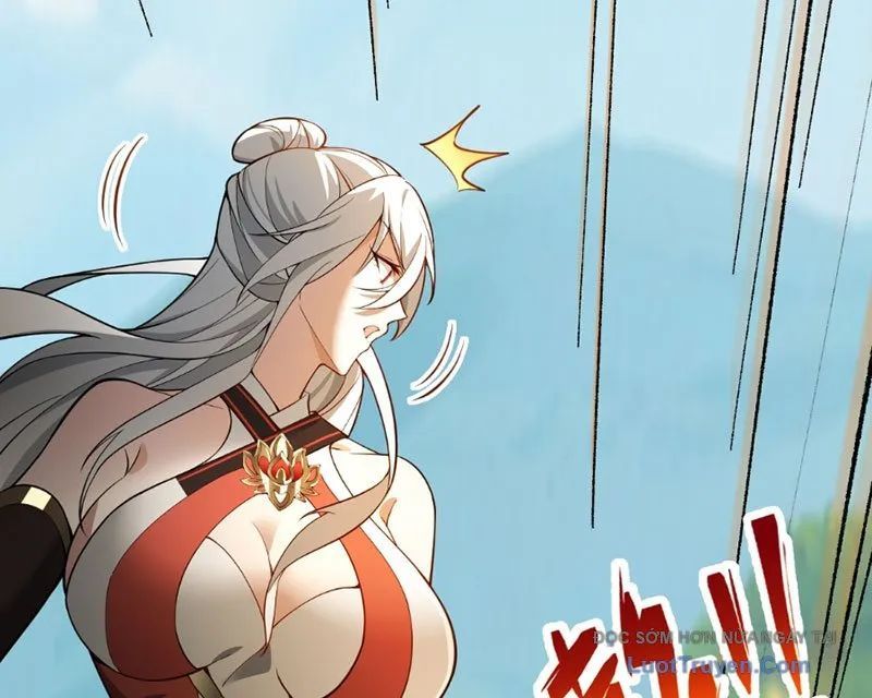 Người Khác Luyện Cấp Ta Tu Tiên, Tới Đại Thừa Kỳ Thì Rời Núi - Chapter 10 - Page 69