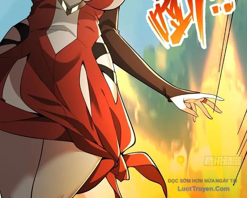 Người Khác Luyện Cấp Ta Tu Tiên, Tới Đại Thừa Kỳ Thì Rời Núi - Chapter 10 - Page 70