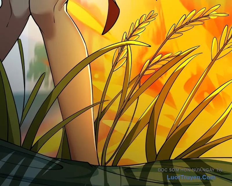 Người Khác Luyện Cấp Ta Tu Tiên, Tới Đại Thừa Kỳ Thì Rời Núi - Chapter 10 - Page 71