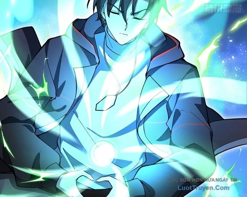 Người Khác Luyện Cấp Ta Tu Tiên, Tới Đại Thừa Kỳ Thì Rời Núi - Chapter 10 - Page 73