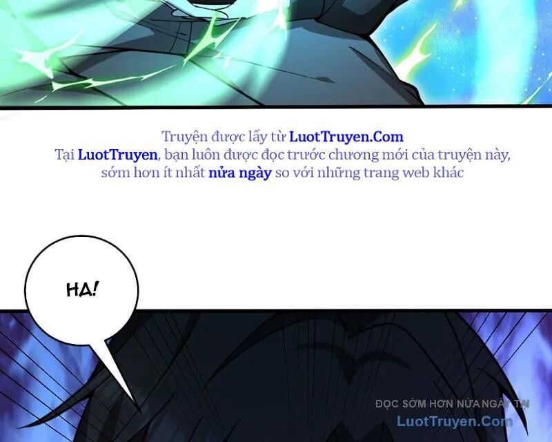 Người Khác Luyện Cấp Ta Tu Tiên, Tới Đại Thừa Kỳ Thì Rời Núi - Chapter 10 - Page 74