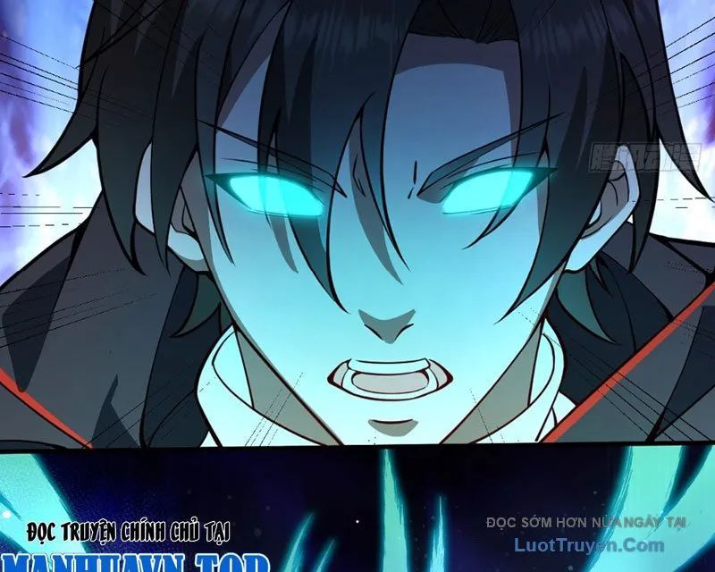 Người Khác Luyện Cấp Ta Tu Tiên, Tới Đại Thừa Kỳ Thì Rời Núi - Chapter 10 - Page 75