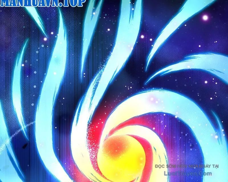 Người Khác Luyện Cấp Ta Tu Tiên, Tới Đại Thừa Kỳ Thì Rời Núi - Chapter 10 - Page 76