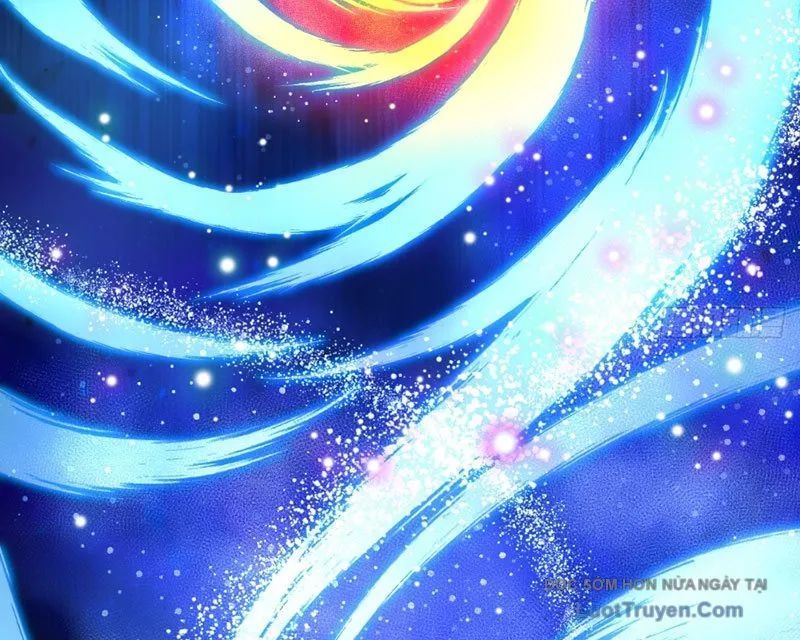 Người Khác Luyện Cấp Ta Tu Tiên, Tới Đại Thừa Kỳ Thì Rời Núi - Chapter 10 - Page 77