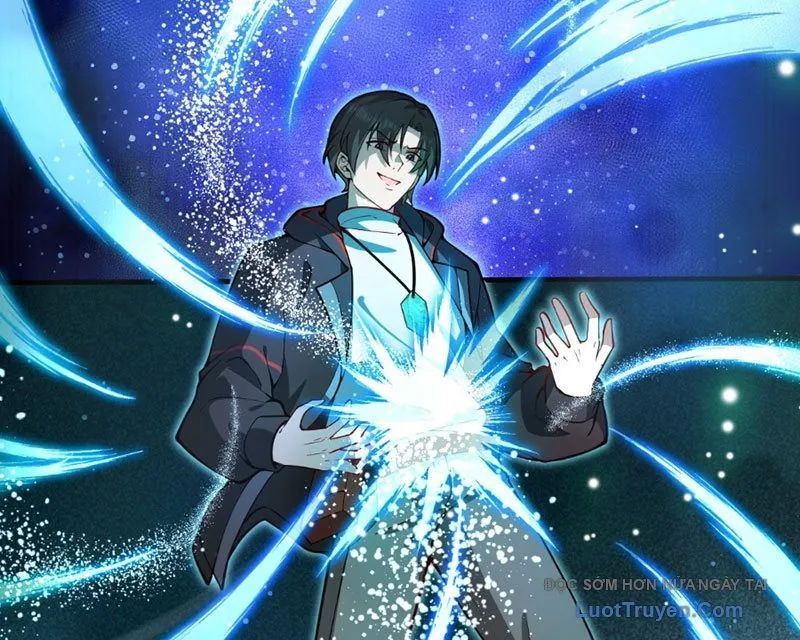 Người Khác Luyện Cấp Ta Tu Tiên, Tới Đại Thừa Kỳ Thì Rời Núi - Chapter 10 - Page 78