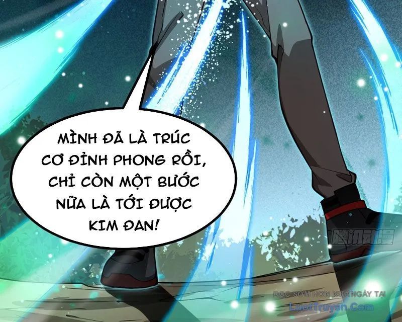 Người Khác Luyện Cấp Ta Tu Tiên, Tới Đại Thừa Kỳ Thì Rời Núi - Chapter 10 - Page 79