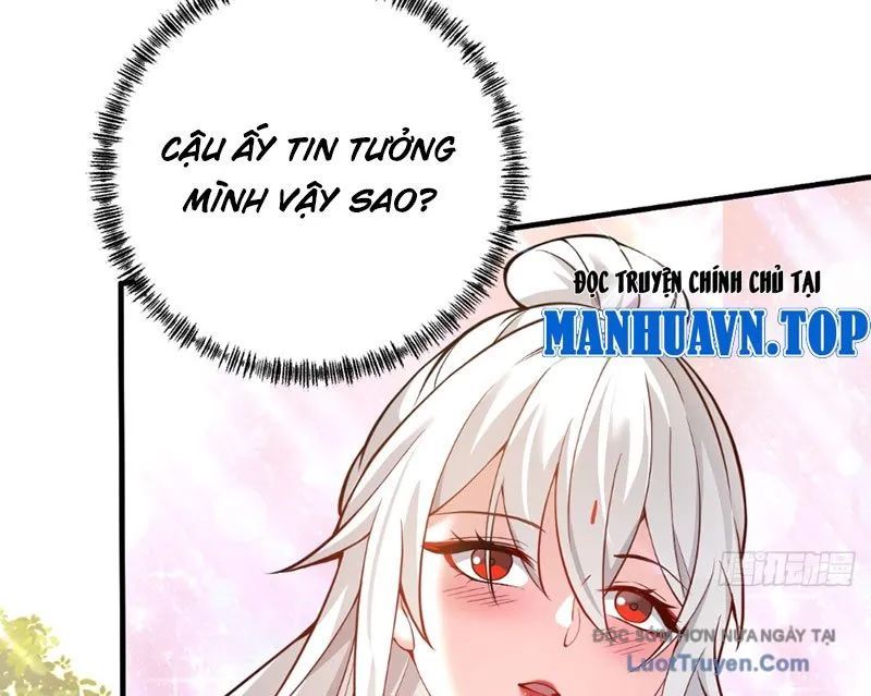 Người Khác Luyện Cấp Ta Tu Tiên, Tới Đại Thừa Kỳ Thì Rời Núi - Chapter 10 - Page 8