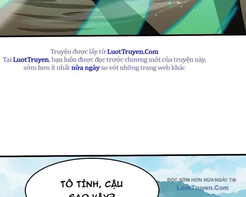 Người Khác Luyện Cấp Ta Tu Tiên, Tới Đại Thừa Kỳ Thì Rời Núi - Chapter 10 - Page 80