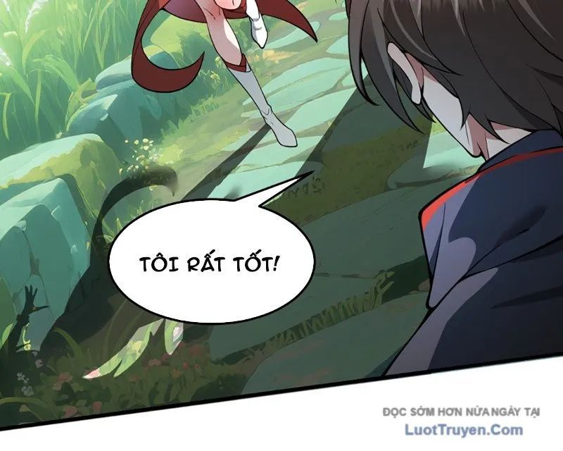 Người Khác Luyện Cấp Ta Tu Tiên, Tới Đại Thừa Kỳ Thì Rời Núi - Chapter 10 - Page 82