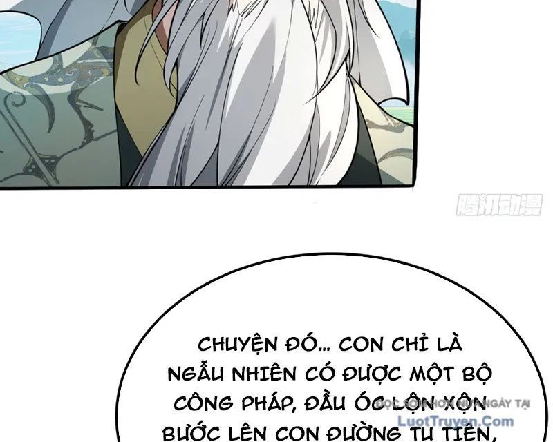 Người Khác Luyện Cấp Ta Tu Tiên, Tới Đại Thừa Kỳ Thì Rời Núi - Chapter 10 - Page 84