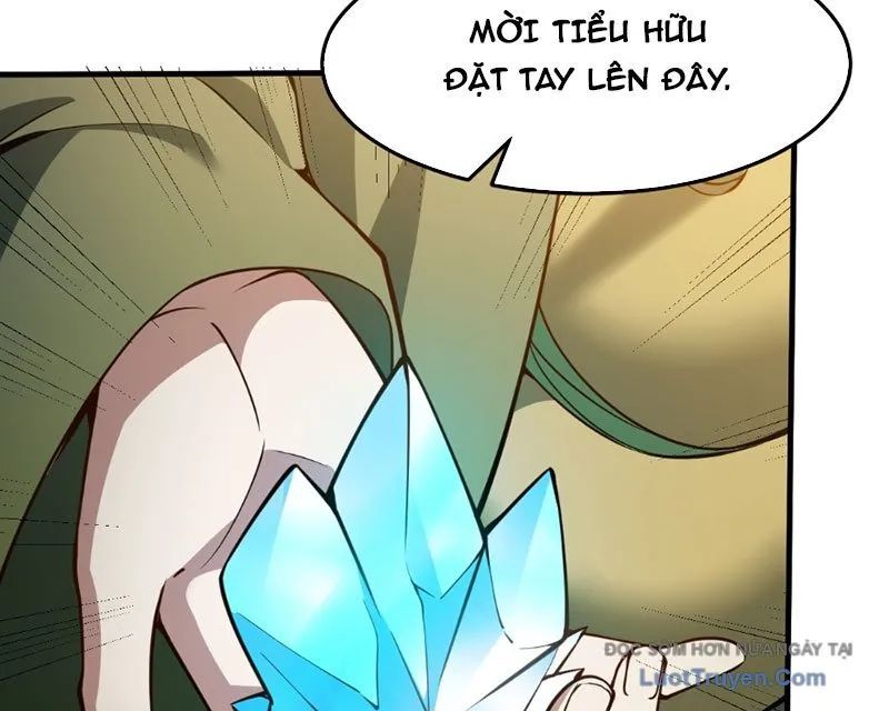 Người Khác Luyện Cấp Ta Tu Tiên, Tới Đại Thừa Kỳ Thì Rời Núi - Chapter 10 - Page 87