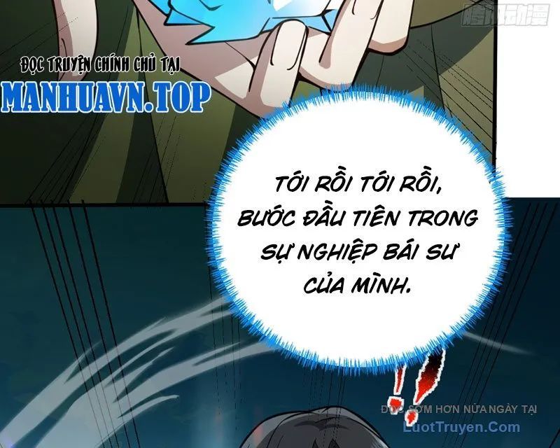 Người Khác Luyện Cấp Ta Tu Tiên, Tới Đại Thừa Kỳ Thì Rời Núi - Chapter 10 - Page 88