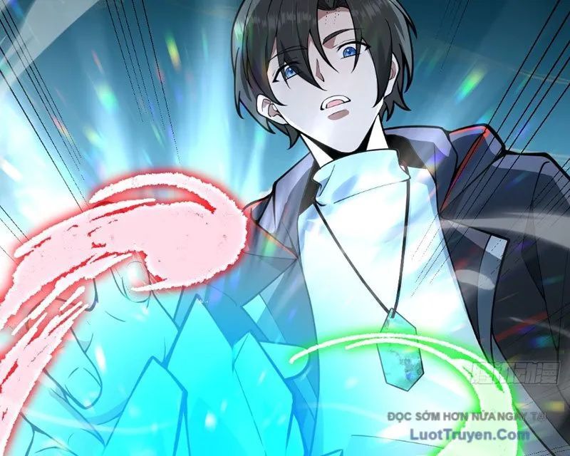 Người Khác Luyện Cấp Ta Tu Tiên, Tới Đại Thừa Kỳ Thì Rời Núi - Chapter 10 - Page 89