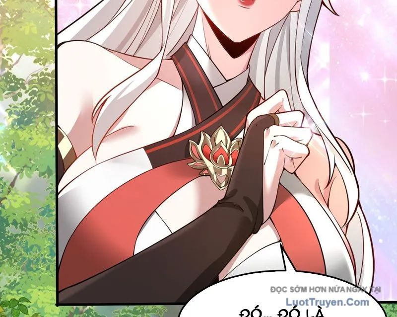 Người Khác Luyện Cấp Ta Tu Tiên, Tới Đại Thừa Kỳ Thì Rời Núi - Chapter 10 - Page 9