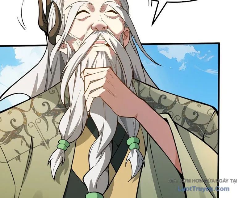 Người Khác Luyện Cấp Ta Tu Tiên, Tới Đại Thừa Kỳ Thì Rời Núi - Chapter 10 - Page 92