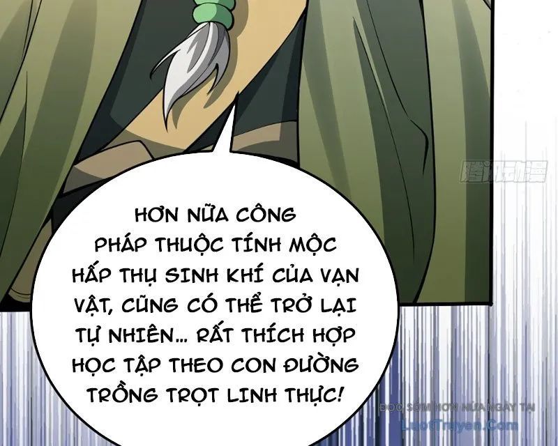 Người Khác Luyện Cấp Ta Tu Tiên, Tới Đại Thừa Kỳ Thì Rời Núi - Chapter 10 - Page 93