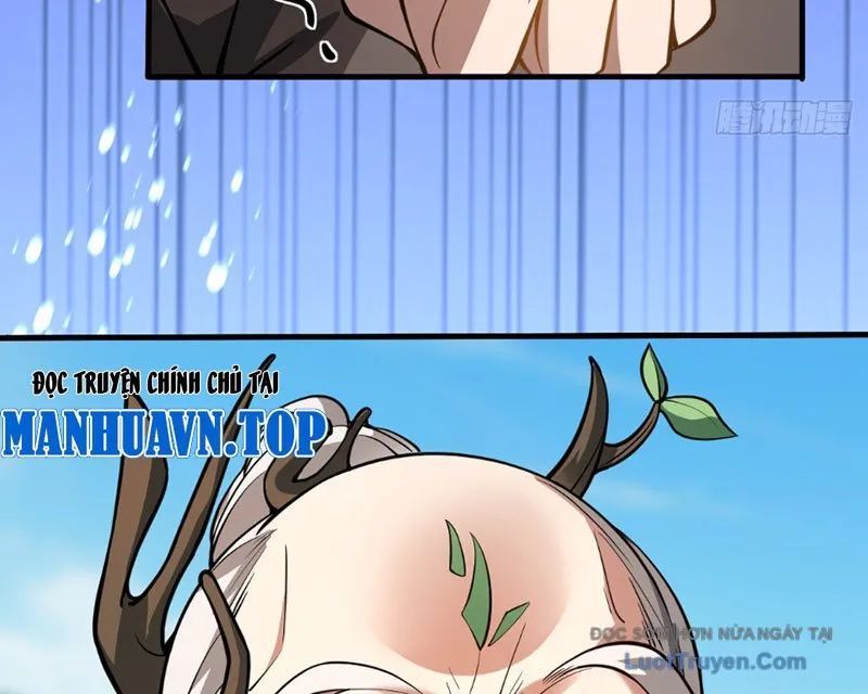 Người Khác Luyện Cấp Ta Tu Tiên, Tới Đại Thừa Kỳ Thì Rời Núi - Chapter 10 - Page 95