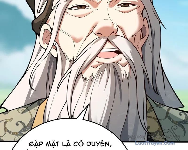 Người Khác Luyện Cấp Ta Tu Tiên, Tới Đại Thừa Kỳ Thì Rời Núi - Chapter 10 - Page 96