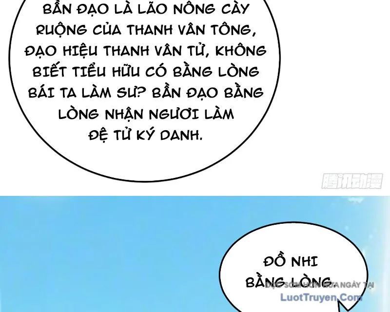 Người Khác Luyện Cấp Ta Tu Tiên, Tới Đại Thừa Kỳ Thì Rời Núi - Chapter 10 - Page 97
