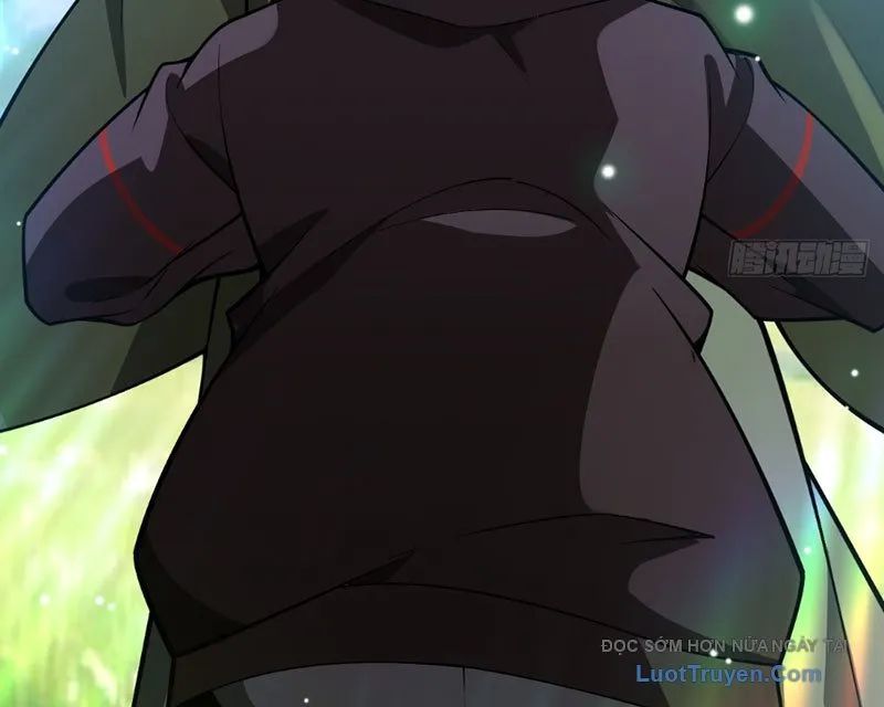 Người Khác Luyện Cấp Ta Tu Tiên, Tới Đại Thừa Kỳ Thì Rời Núi - Chapter 10 - Page 99