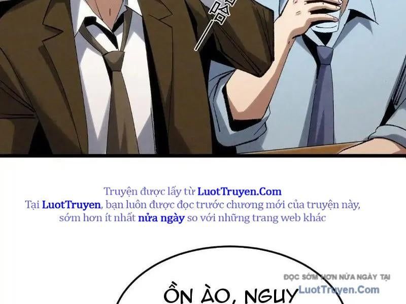 Đặc Chủng Trùng Sinh Về Thời Trung Học - Chapter 13 - Page 10