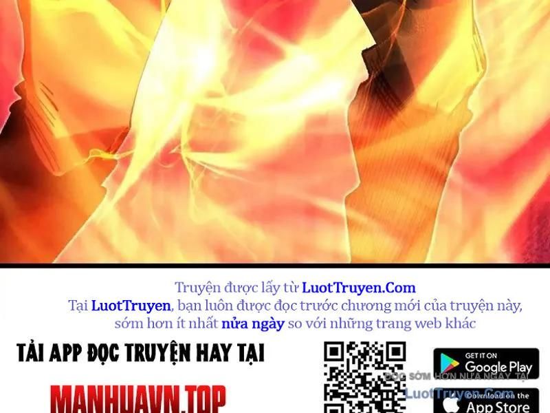 Đặc Chủng Trùng Sinh Về Thời Trung Học - Chapter 13 - Page 100