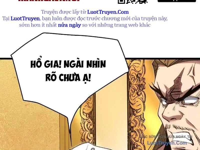 Đặc Chủng Trùng Sinh Về Thời Trung Học - Chapter 13 - Page 101