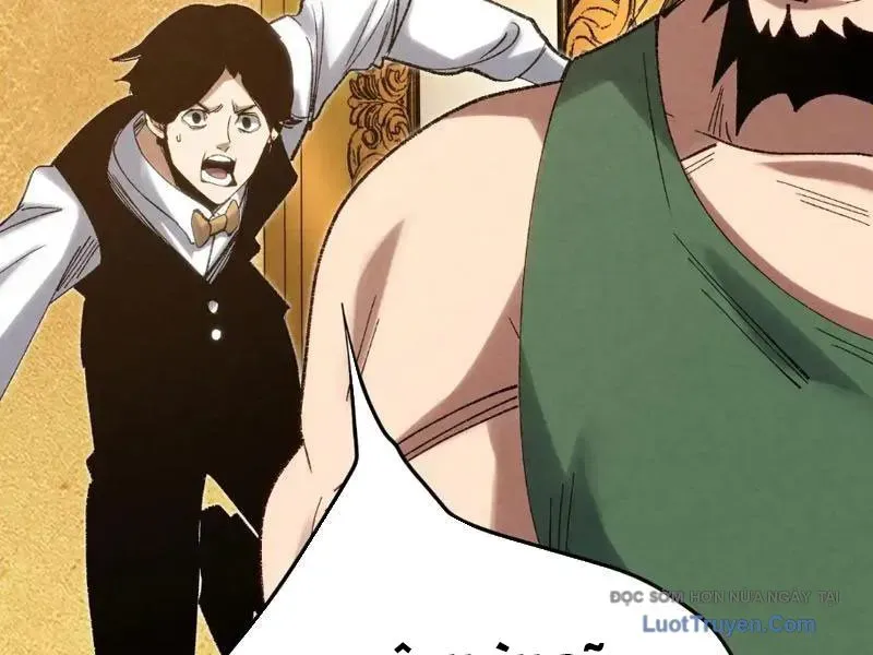 Đặc Chủng Trùng Sinh Về Thời Trung Học - Chapter 13 - Page 102