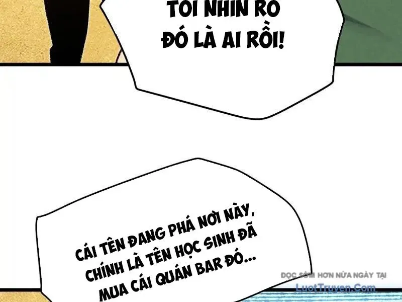 Đặc Chủng Trùng Sinh Về Thời Trung Học - Chapter 13 - Page 103