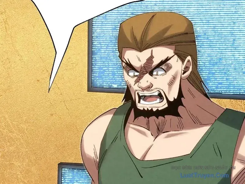 Đặc Chủng Trùng Sinh Về Thời Trung Học - Chapter 13 - Page 104
