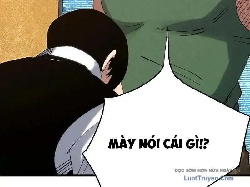 Đặc Chủng Trùng Sinh Về Thời Trung Học - Chapter 13 - Page 105