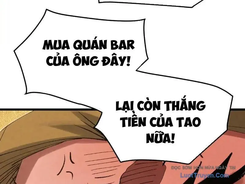 Đặc Chủng Trùng Sinh Về Thời Trung Học - Chapter 13 - Page 106