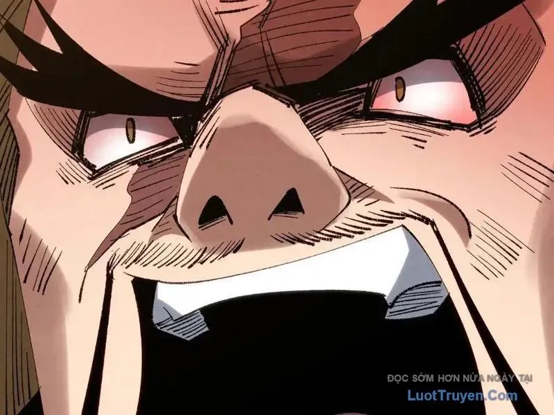 Đặc Chủng Trùng Sinh Về Thời Trung Học - Chapter 13 - Page 107