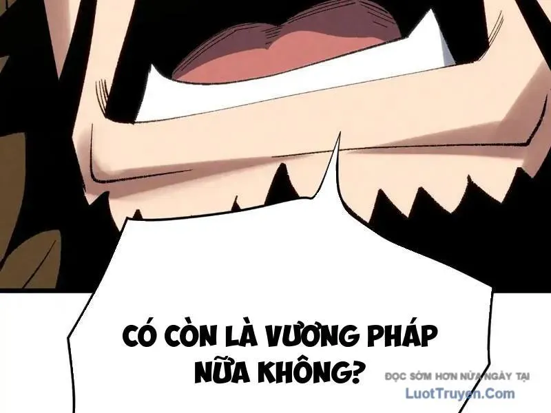 Đặc Chủng Trùng Sinh Về Thời Trung Học - Chapter 13 - Page 108