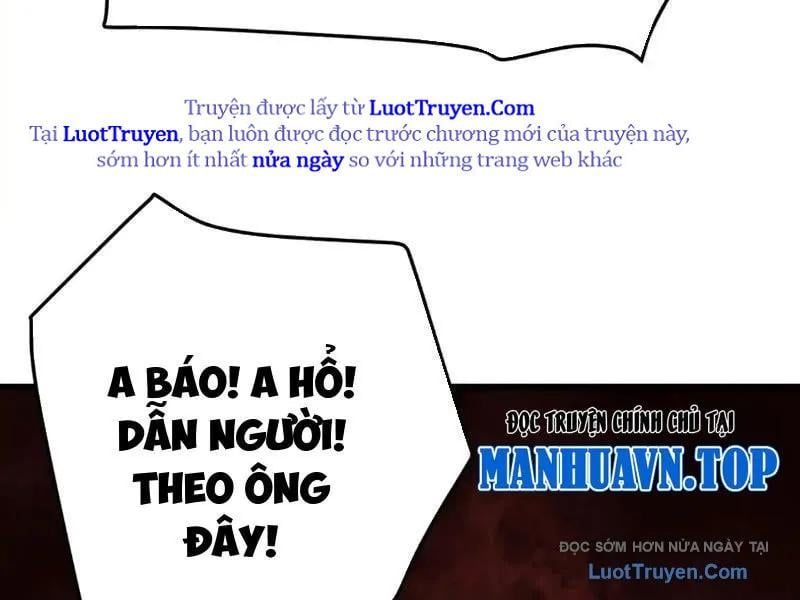 Đặc Chủng Trùng Sinh Về Thời Trung Học - Chapter 13 - Page 109