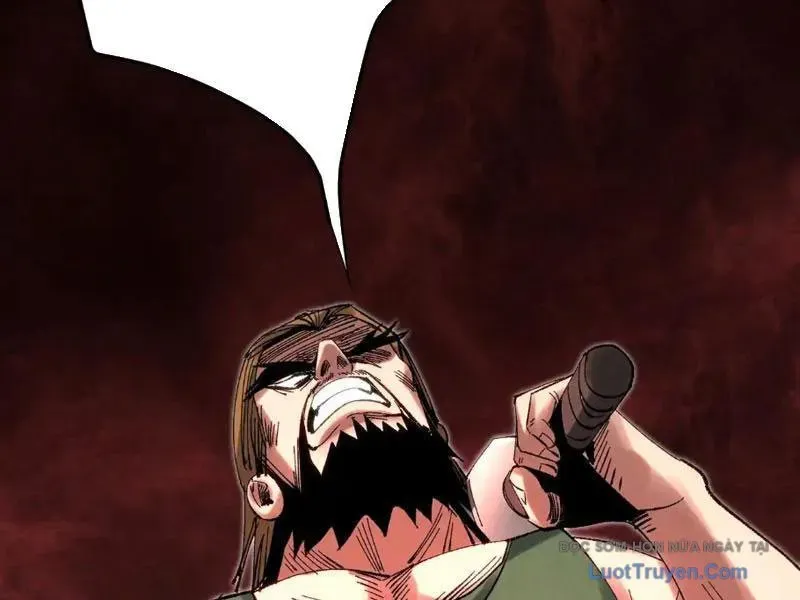 Đặc Chủng Trùng Sinh Về Thời Trung Học - Chapter 13 - Page 110