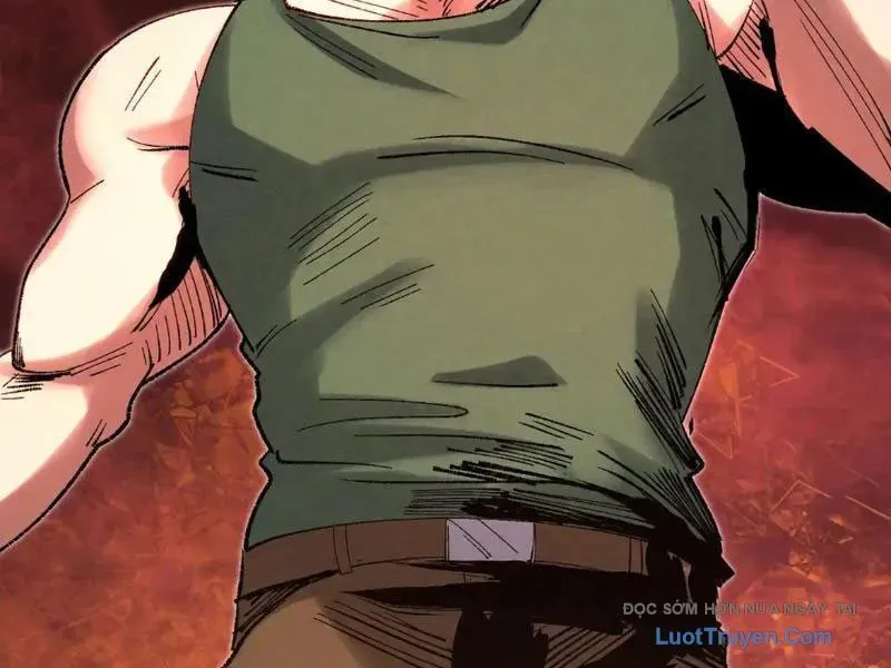 Đặc Chủng Trùng Sinh Về Thời Trung Học - Chapter 13 - Page 111