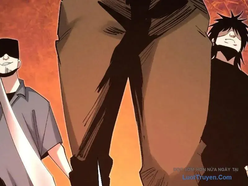 Đặc Chủng Trùng Sinh Về Thời Trung Học - Chapter 13 - Page 112