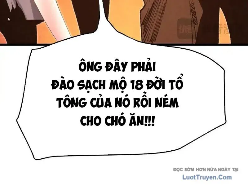 Đặc Chủng Trùng Sinh Về Thời Trung Học - Chapter 13 - Page 113