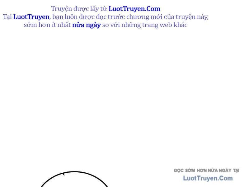 Đặc Chủng Trùng Sinh Về Thời Trung Học - Chapter 13 - Page 114