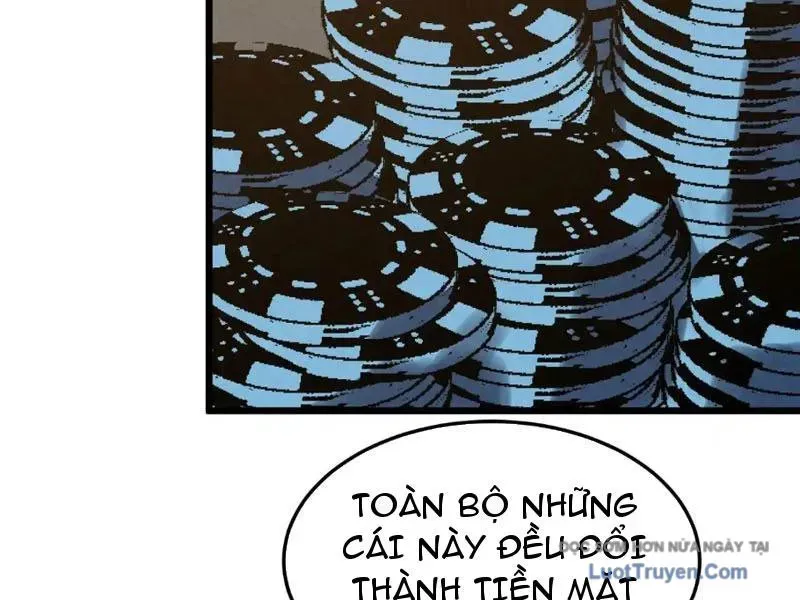 Đặc Chủng Trùng Sinh Về Thời Trung Học - Chapter 13 - Page 116