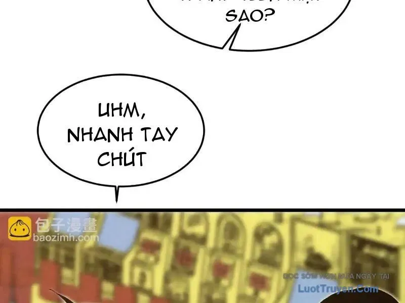 Đặc Chủng Trùng Sinh Về Thời Trung Học - Chapter 13 - Page 117