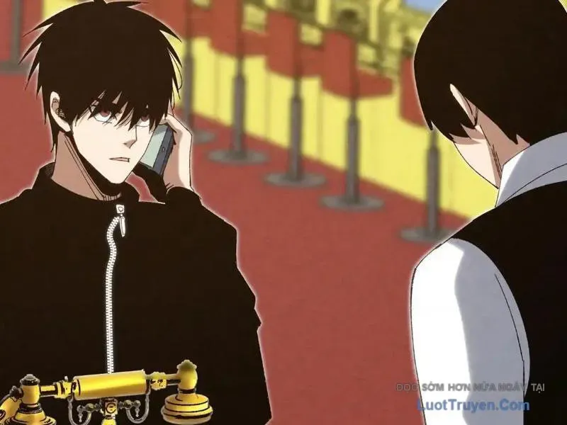 Đặc Chủng Trùng Sinh Về Thời Trung Học - Chapter 13 - Page 118