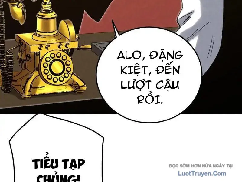 Đặc Chủng Trùng Sinh Về Thời Trung Học - Chapter 13 - Page 119