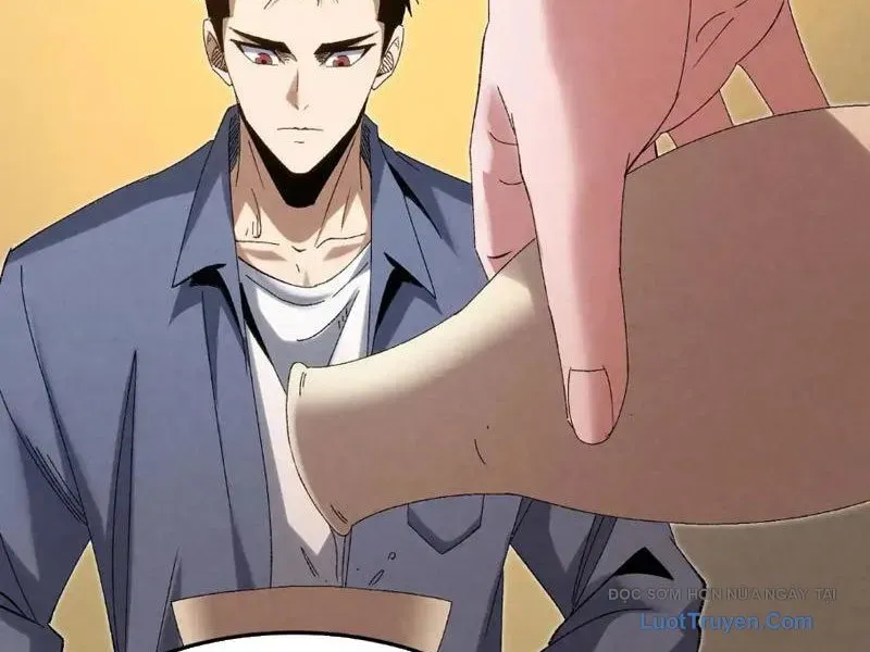 Đặc Chủng Trùng Sinh Về Thời Trung Học - Chapter 13 - Page 12